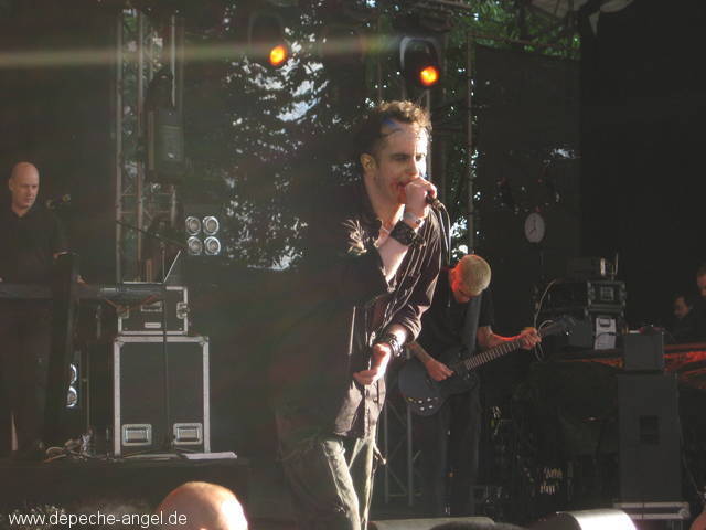 Project Pitchfork (19).jpg